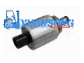 TCM FD60Z8-FD100Z8 Solenoid Valve 16382-55091 