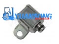 Toyota 7FD25 Solenoid Valve 32610-23330-71 