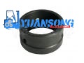 40005-50K00 Nissan Rear Axle Beam Bushing 