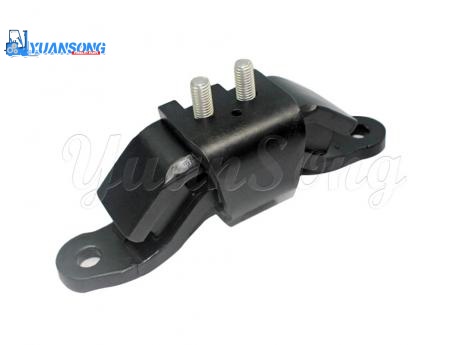 Rubber Transmission Mount
