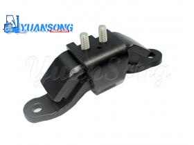 Rubber Transmission Mount