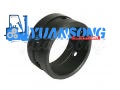 40005-50K00 Nissan Rear Axle Beam Bushing 