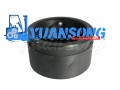43421-30510-71 Toyota Rear Axle Beam Bushing 