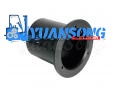 214A6-12601 TCM Rear Axle Beam Bushing 