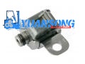 Toyota 7FD25 Solenoid Valve 32610-23330-71 