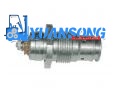 Mitsubishi Solenoid Valve 92228-21200 