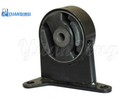 Rubber Transmission Mount