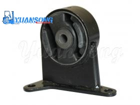 Rubber Transmission Mount