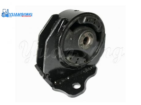 Rubber Transmission Mount