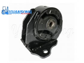 Rubber Transmission Mount