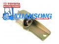 Toyota 8F Rubber Transmission Mount 41260-26600-71 