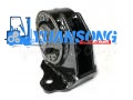 Mitsubishi S4S Rubber Transmission Mount 91A10-10500 