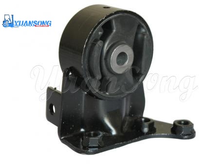 Rubber Transmission Mount