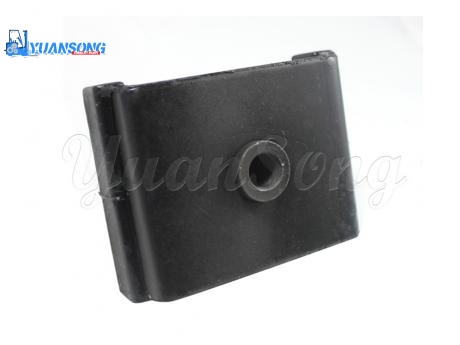 Rubber Transmission Mount