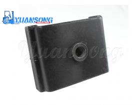 Rubber Transmission Mount