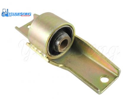 Rubber Transmission Mount