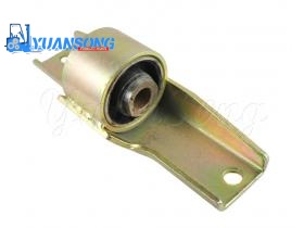 Rubber Transmission Mount