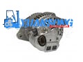 7F 2Z Toyota 27060-78201-71 Alternator 