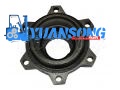 91E43-10800 Mitsubishi S4S Hub Rear Axle 