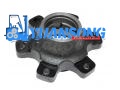3EB-24-21210 Komatsu Hub Rear Axle 