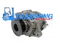 7F 2Z Toyota 27060-78201-71 Alternator 