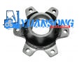 S4S NEW Mitsubishi 91443-30700 Hub Rear Axle 