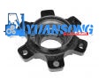 3EB-24-32230 Komatsu Hub Rear Axle 