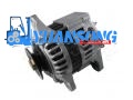 5F 1Z Toyota 27060-78300-71 Alternator 