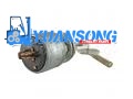 25150-02H01 Nissan Starter Switch 