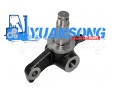 3EB-24-21232 Komatsu Steering Knuckle (R.H.) 