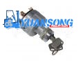 S4S Mitsubishi 91305-05900 Starter Switch 