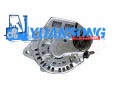 27060-78003-71 Toyota Alternator 