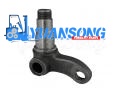 40014-51K00 Nissan Steering Knuckle 