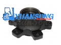 3EB-24-32230 Komatsu Hub Rear Axle 