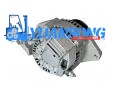 5F 1Z Toyota 27060-78300-71 Alternator 