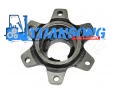 S4S NEW Mitsubishi 91443-30700 Hub Rear Axle 