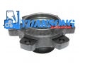 3EB-24-21210 Komatsu Hub Rear Axle 