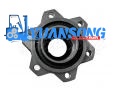 9110526-00 YALE Hub Rear Axle 