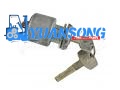 25150-02H01 Nissan Starter Switch 