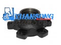 3EB-24-21210 Komatsu Hub Rear Axle 