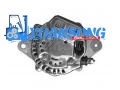 129961-77200 YANMAR Alternator 