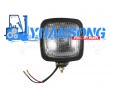 4D94E 37B-1EA-2010 Komatsu Head Lamp 