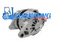TD27 23100-42K00 Nissan Alternator 