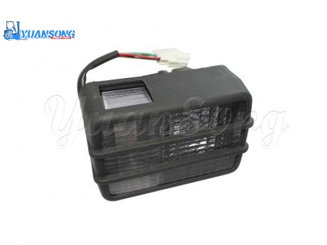 56530-23320-71(R.H.)