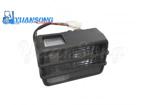 56530-23320-71(R.H.)