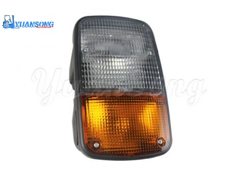 56540-23320-71(R.H.)