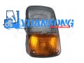 8F 56540-23320-71(R.H.) TOYOTA Head Lamp 