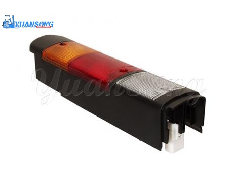 56630-26600-71(R.H.)