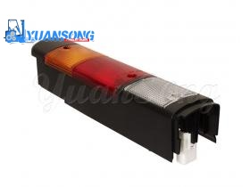 56630-26600-71(R.H.)