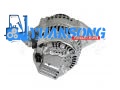 32A68-00302 Mitsubishi Alternator 